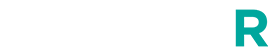 Twooner